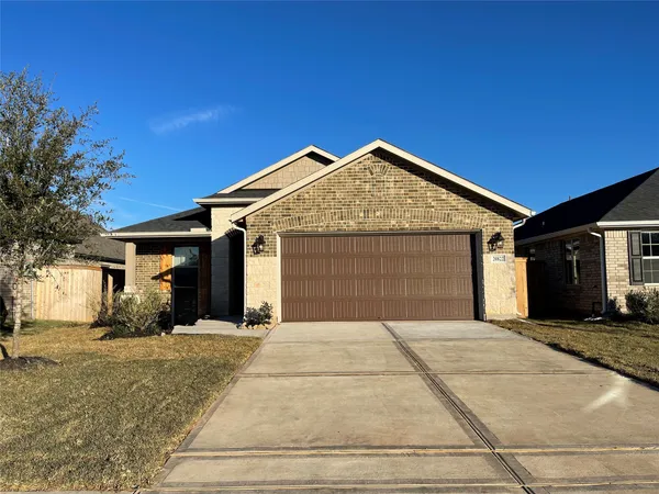 $2,500 | 20822 Little Sebastian Trail, Tomball, TX 77377