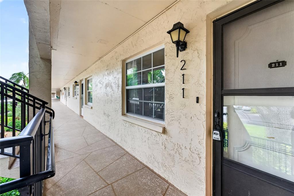 860 Virginia Street, Unit 211 Dunedin, FL 34698 - Photo 5 of 49