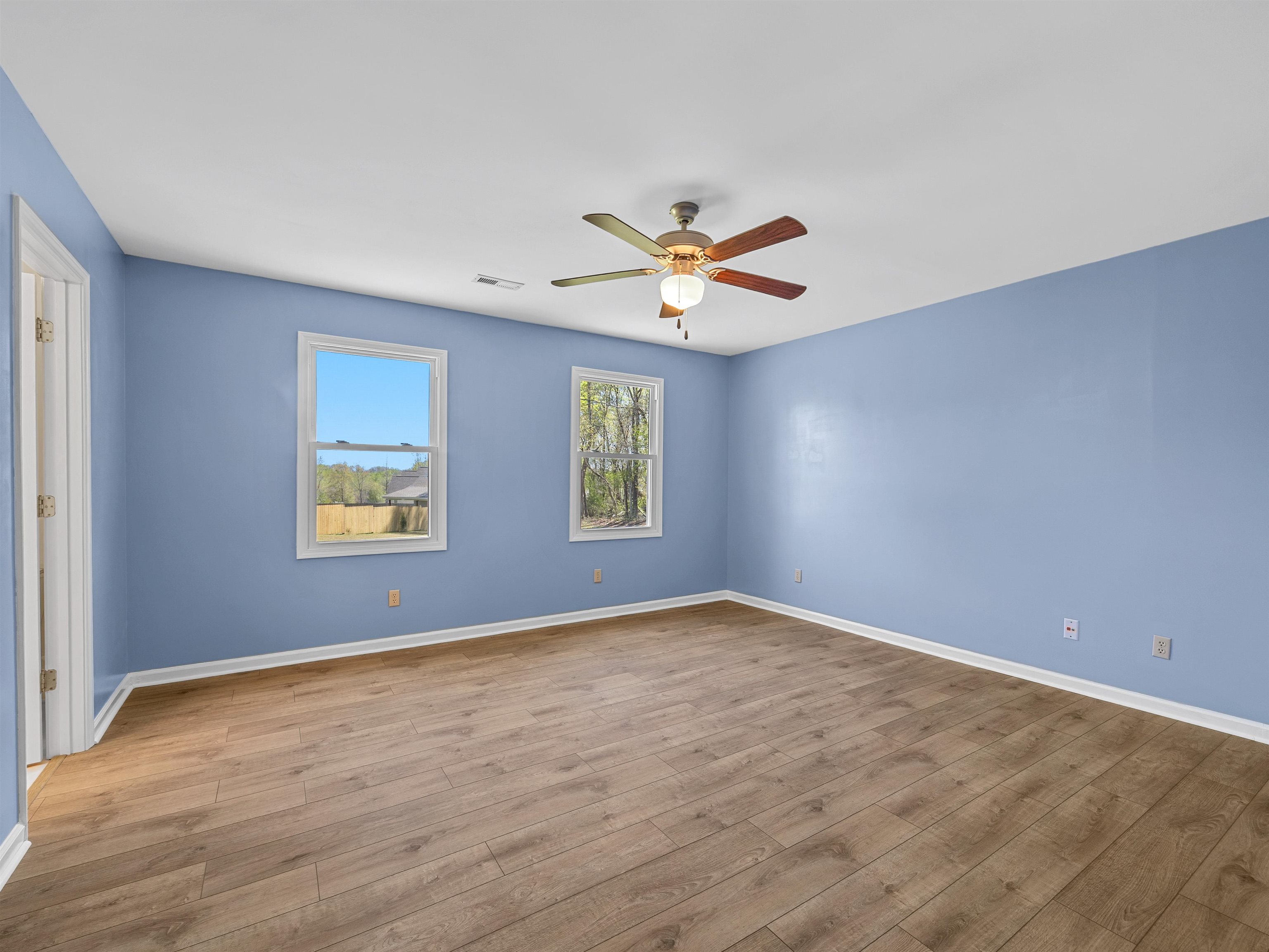 591 Grand Canyon Road Inman, SC 29349 - Photo 20 of 42 Gallery Image 20
