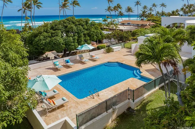 $55,000,000 | 3735 Diamond Head Road, Honolulu, HI 96816
