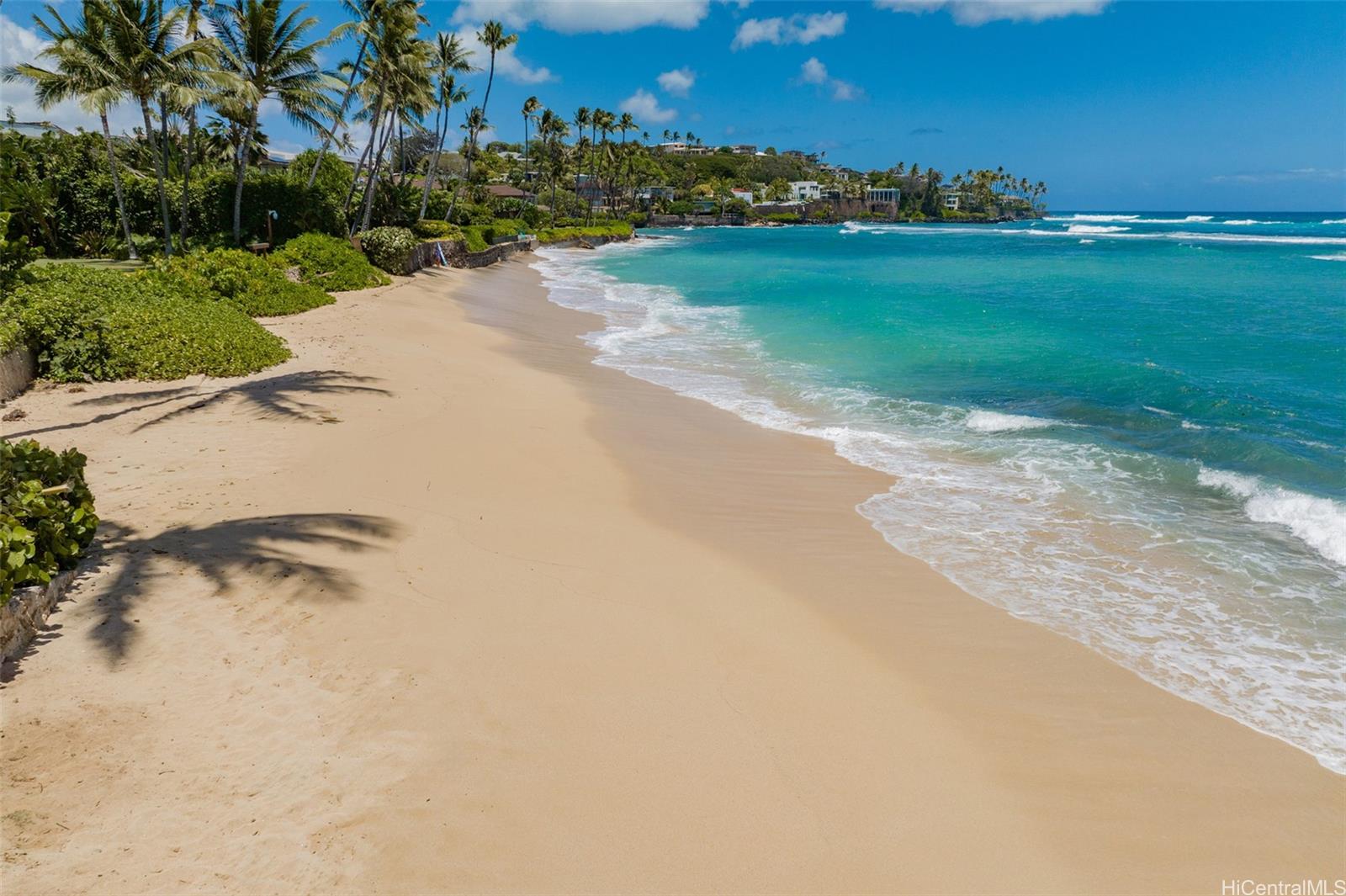 3735 Diamond Head Road Honolulu, HI 96816 - Photo 3 of 11