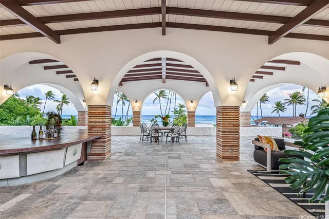 $55,000,000 | 3735 Diamond Head Road, Honolulu, HI 96816