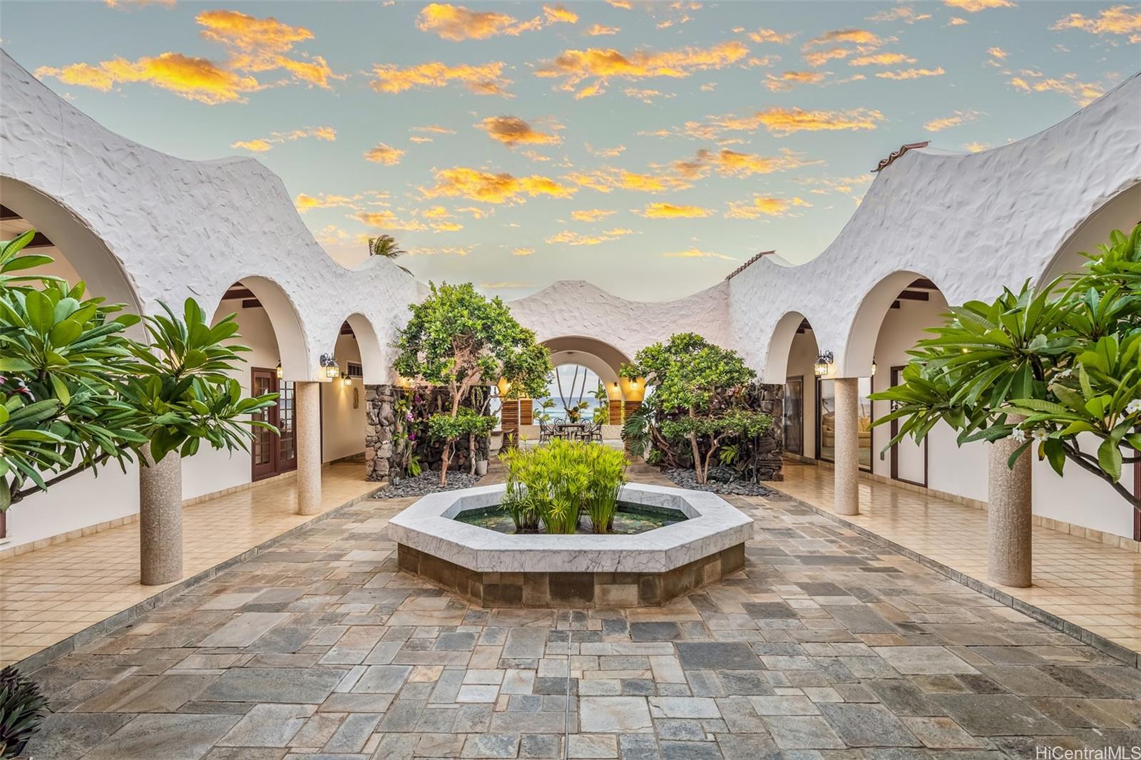 3735 Diamond Head Road Honolulu, HI 96816 - Photo 10 of 11