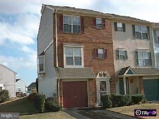 1057 Old Forge Road New Castle, DE 19720 - Photo 1 of 1 Gallery Image 1