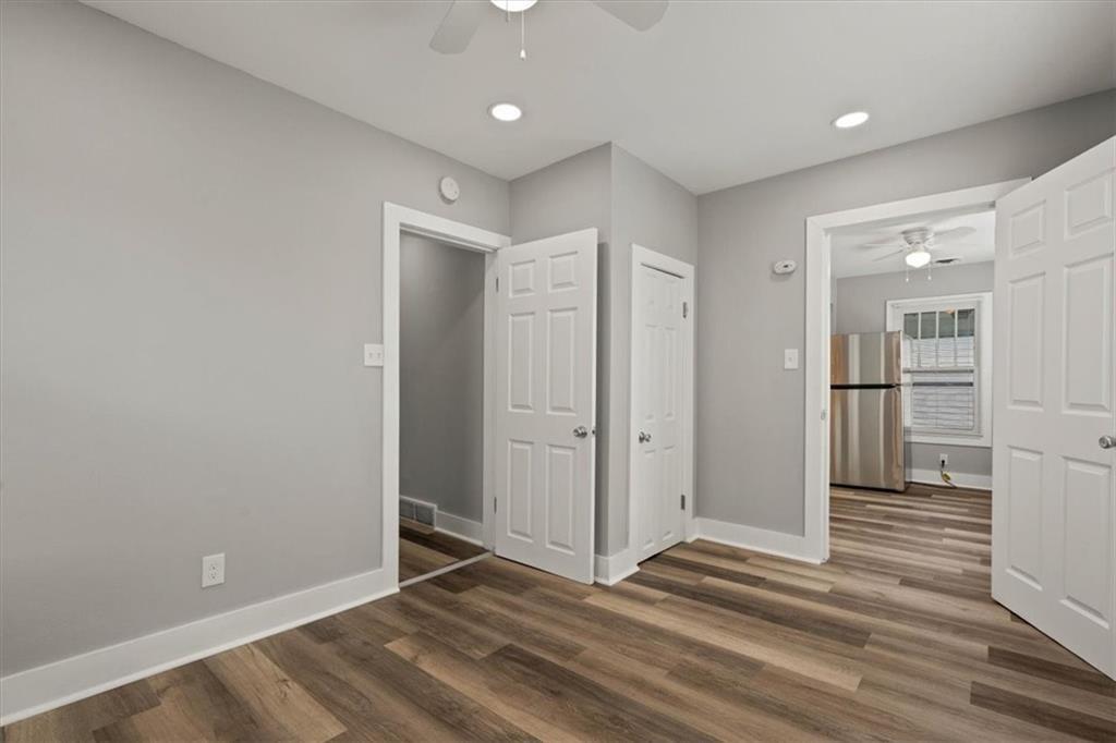 419 North Main Street Independence, MO 64050 - Photo 11 of 26