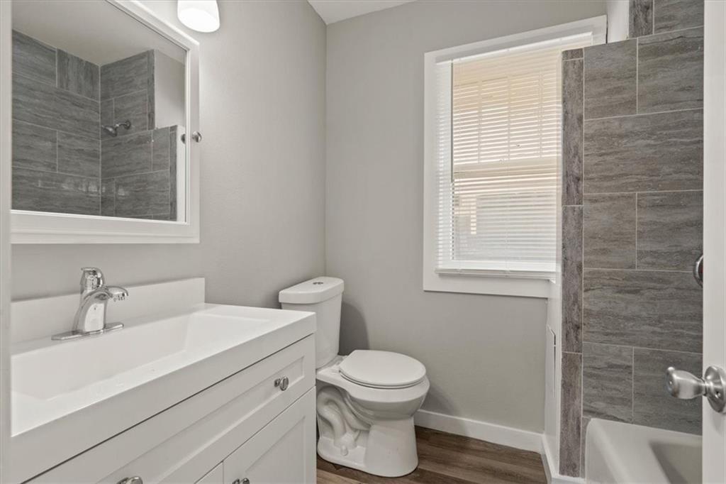 419 North Main Street Independence, MO 64050 - Photo 12 of 26