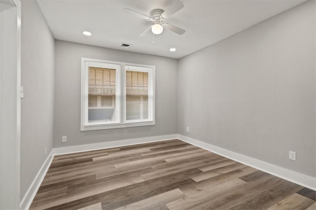 419 North Main Street Independence, MO 64050 - Photo 13 of 26