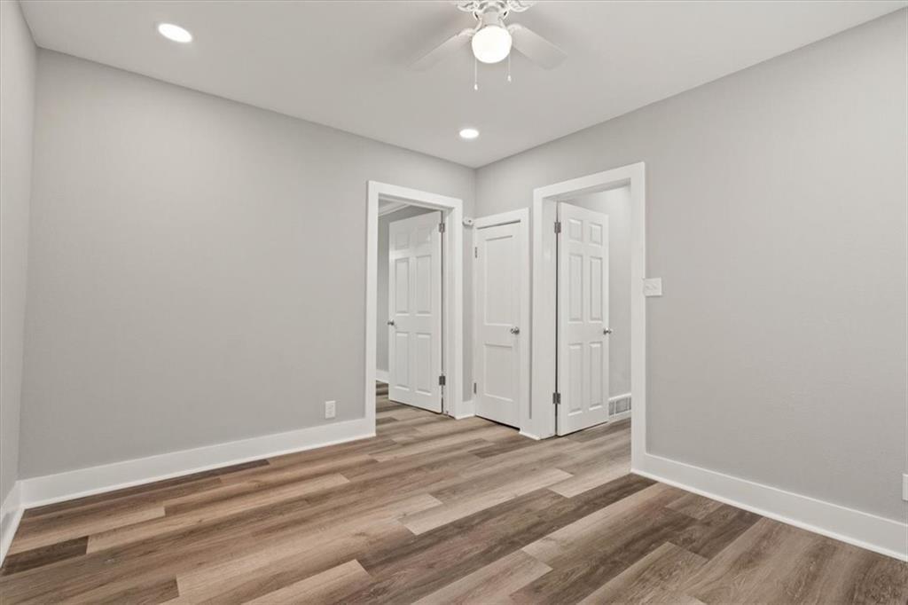 419 North Main Street Independence, MO 64050 - Photo 14 of 26