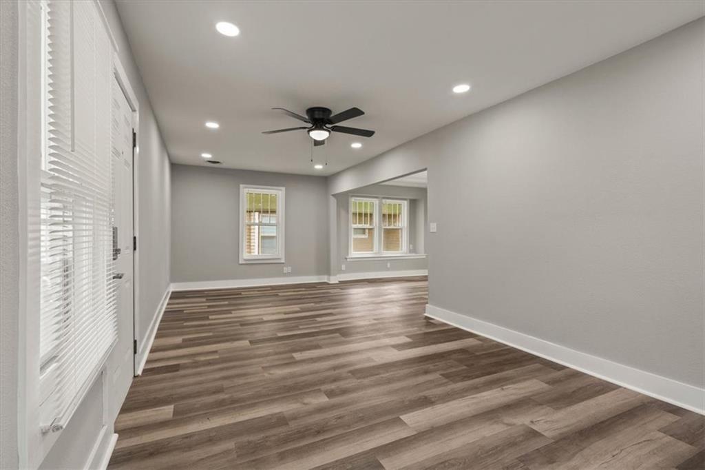 419 North Main Street Independence, MO 64050 - Photo 2 of 26