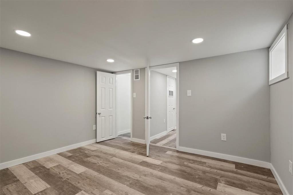 419 North Main Street Independence, MO 64050 - Photo 23 of 26