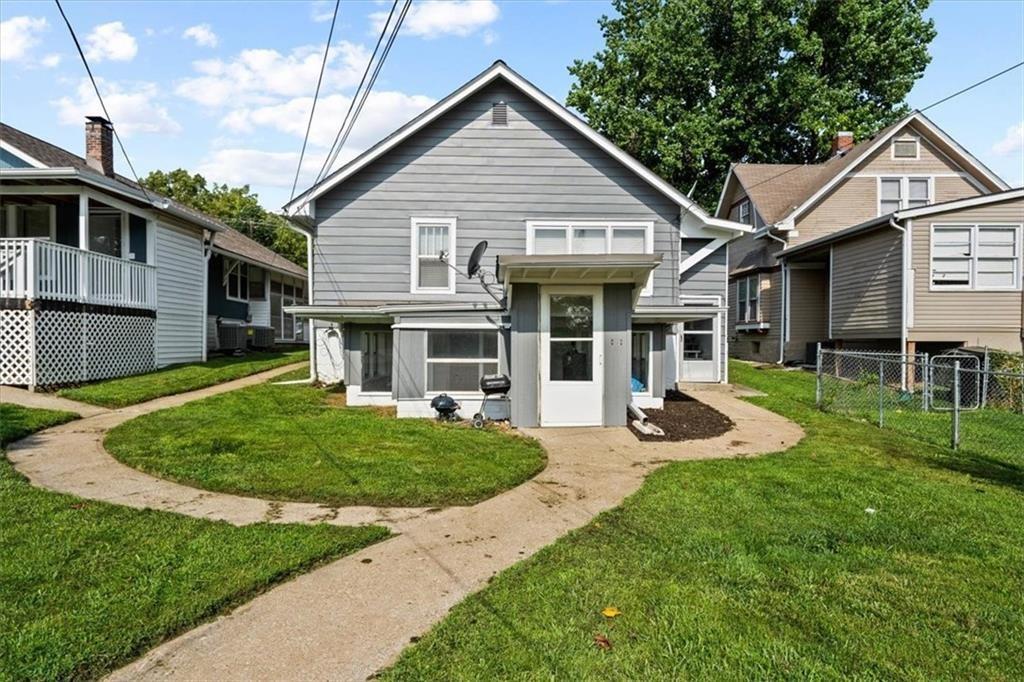 419 North Main Street Independence, MO 64050 - Photo 24 of 26