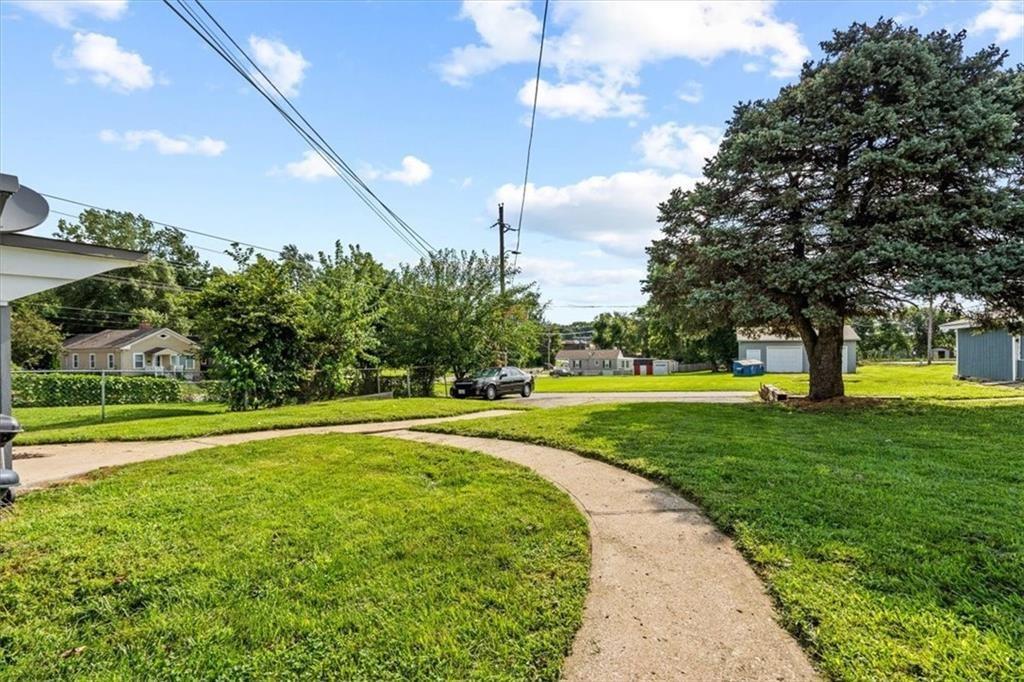 419 North Main Street Independence, MO 64050 - Photo 25 of 26
