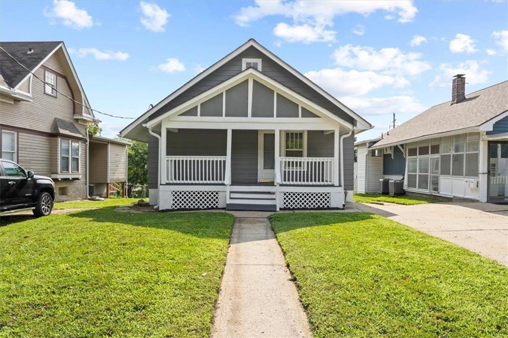419 North Main Street Independence, MO 64050 - Photo 26 of 26