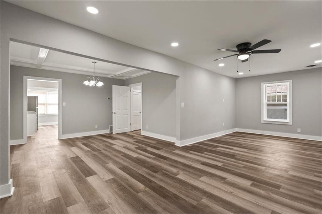 419 North Main Street Independence, MO 64050 - Photo 3 of 26