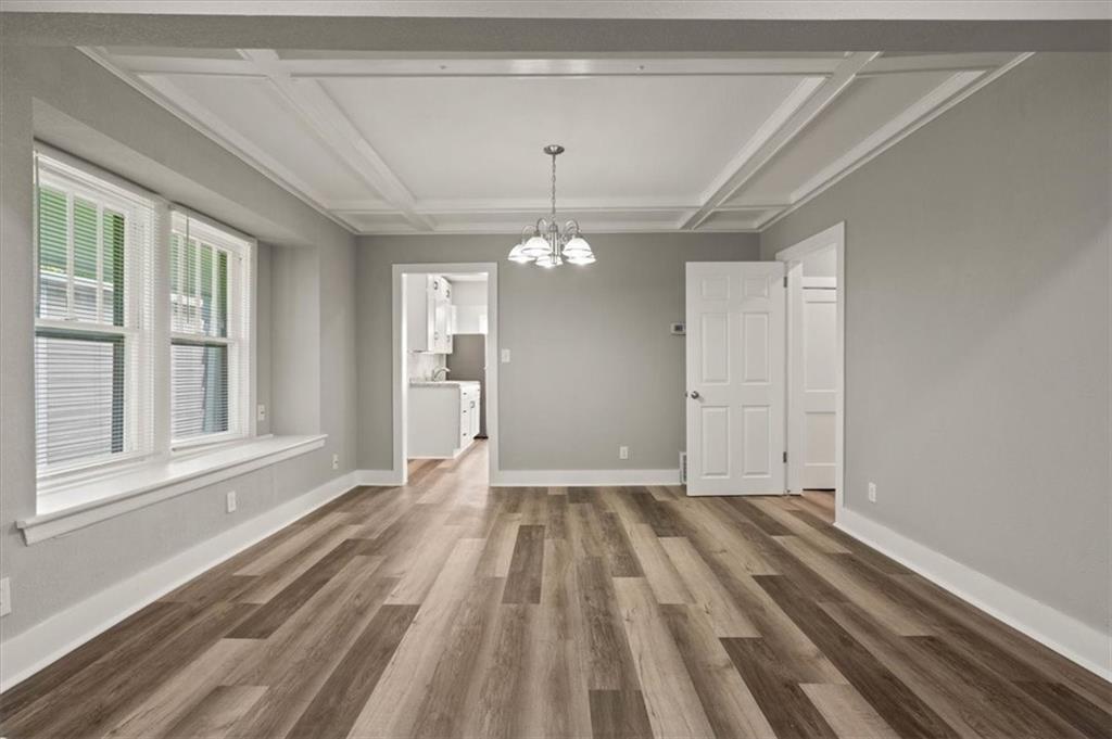 419 North Main Street Independence, MO 64050 - Photo 5 of 26