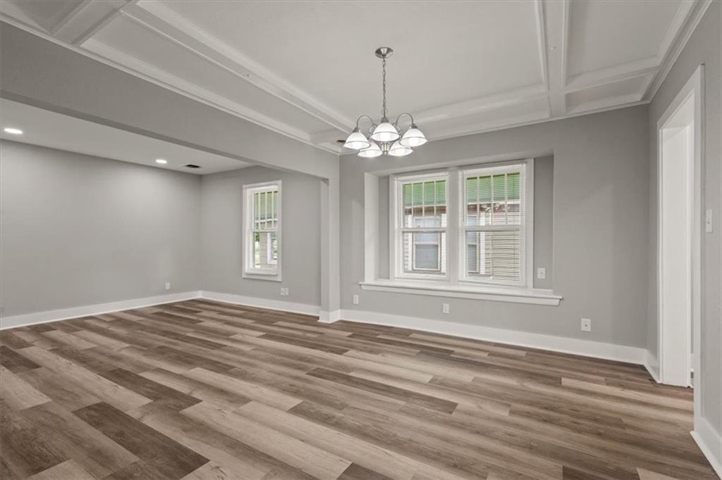 419 North Main Street Independence, MO 64050 - Photo 6 of 26