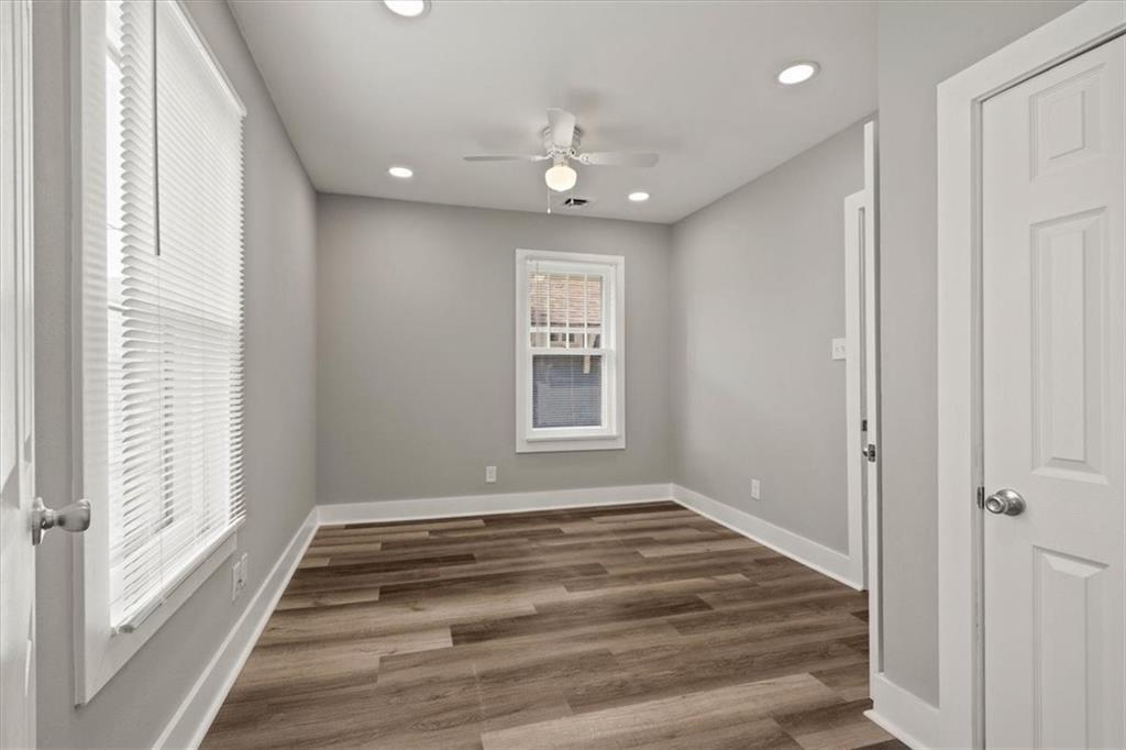419 North Main Street Independence, MO 64050 - Photo 10 of 26