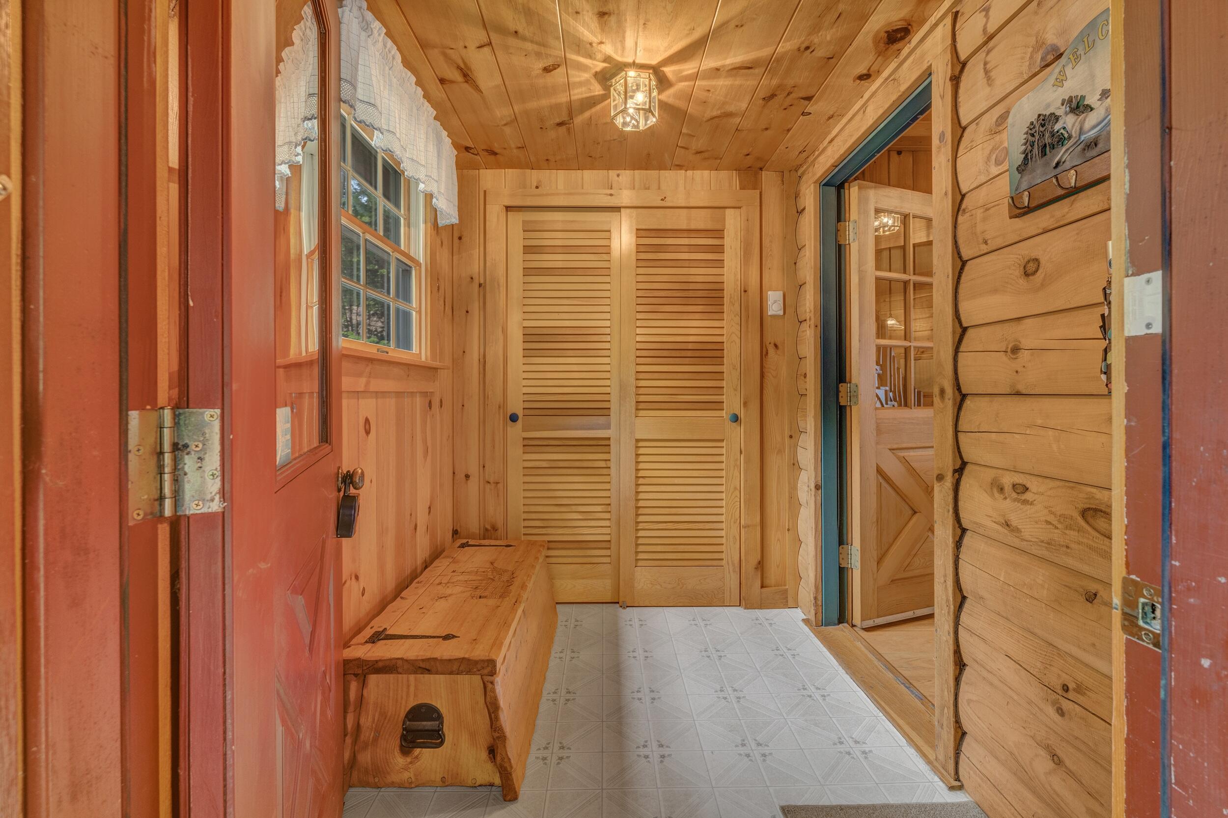 266 South Cove Road Willimantic, ME 04443 - Photo 7 of 53 7