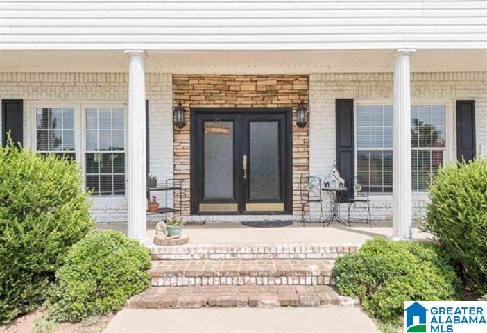 8200 South Main Street Wilsonville, AL 35186 - Photo 11 of 49