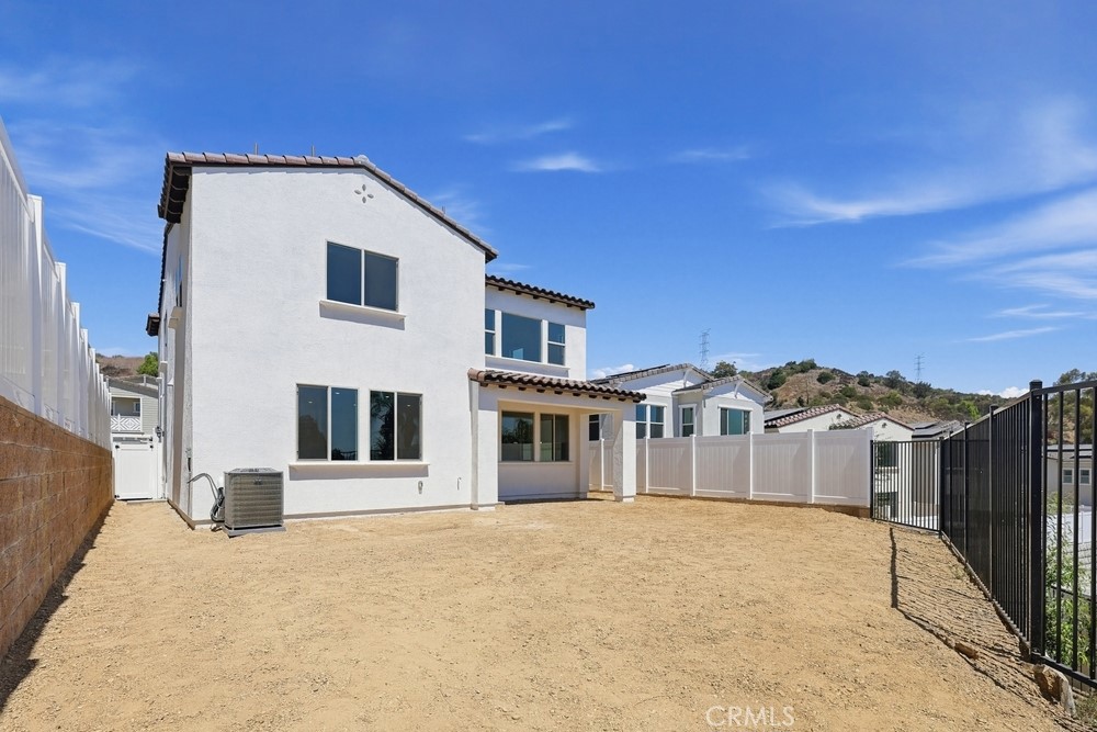 462 Citrus Oak Road Glendora, CA 91740 - Photo 29 of 38 462 Citrus Oak Road ~ Ready Now