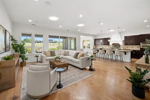 $1,599,000 | 1788 Louise Lane, Nipomo, CA 93444