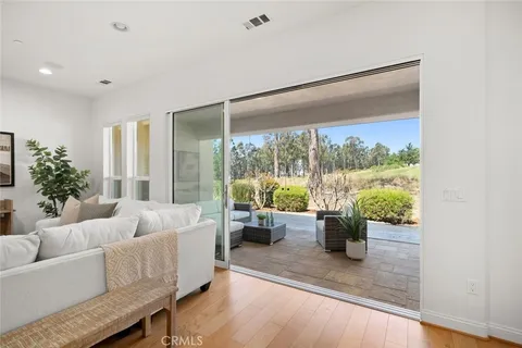 $1,599,000 | 1788 Louise Lane, Nipomo, CA 93444