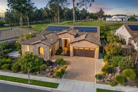 $1,599,000 | 1788 Louise Lane, Nipomo, CA 93444