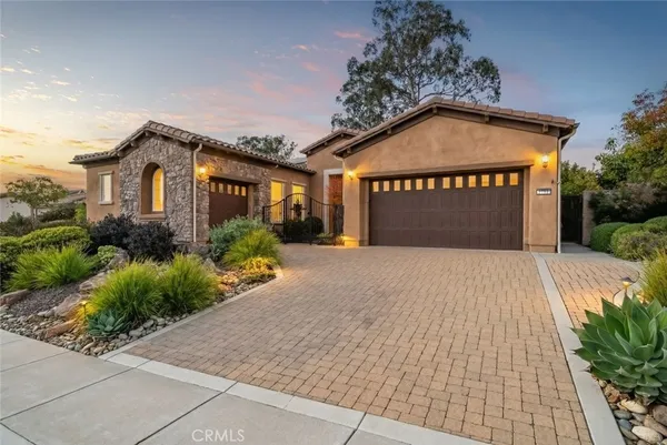 $1,599,000 | 1788 Louise Lane, Nipomo, CA 93444