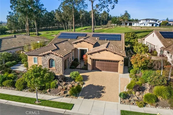 $1,599,000 | 1788 Louise Lane, Nipomo, CA 93444