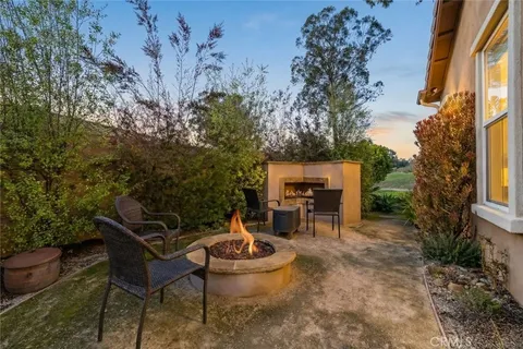 $1,599,000 | 1788 Louise Lane, Nipomo, CA 93444