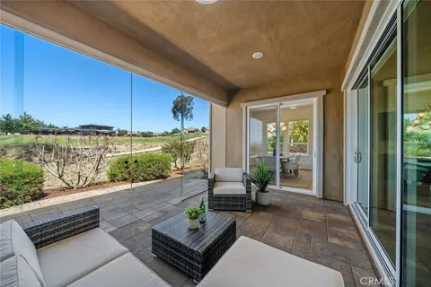 $1,599,000 | 1788 Louise Lane, Nipomo, CA 93444