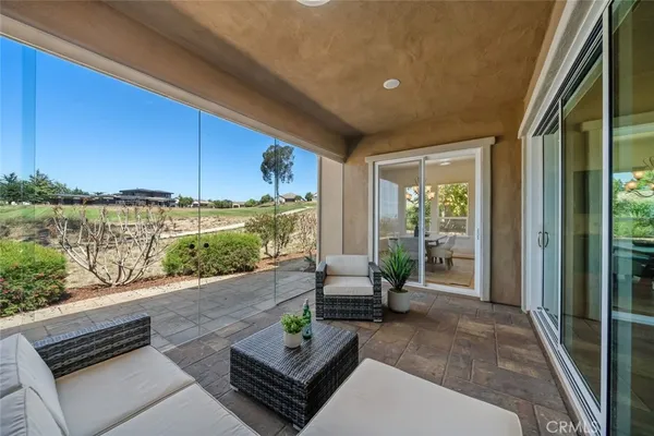 $1,599,000 | 1788 Louise Lane, Nipomo, CA 93444