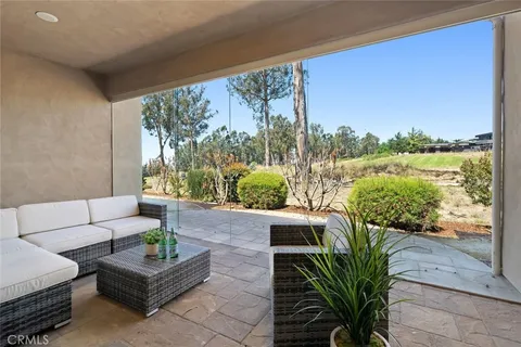 $1,599,000 | 1788 Louise Lane, Nipomo, CA 93444