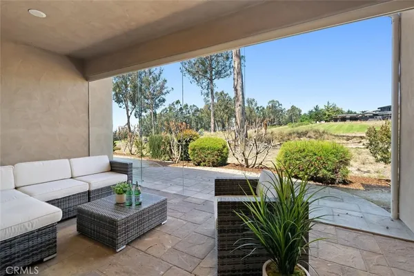 $1,599,000 | 1788 Louise Lane, Nipomo, CA 93444