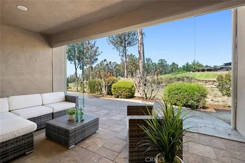 $1,599,000 | 1788 Louise Lane, Nipomo, CA 93444