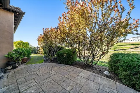 $1,599,000 | 1788 Louise Lane, Nipomo, CA 93444