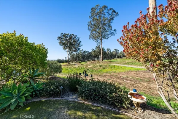 $1,599,000 | 1788 Louise Lane, Nipomo, CA 93444