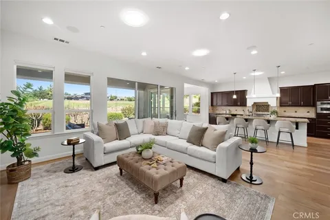 $1,599,000 | 1788 Louise Lane, Nipomo, CA 93444