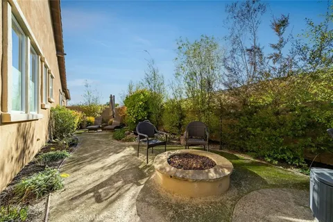 $1,599,000 | 1788 Louise Lane, Nipomo, CA 93444