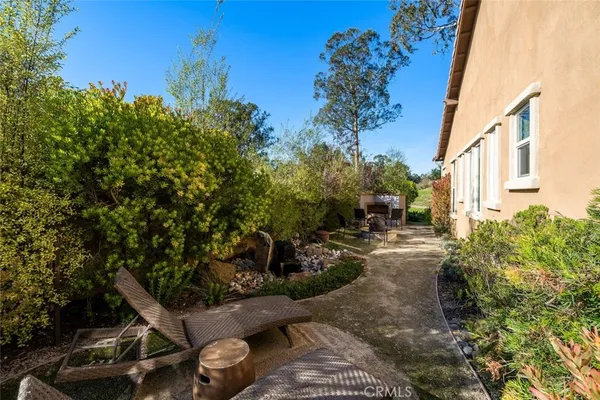 $1,599,000 | 1788 Louise Lane, Nipomo, CA 93444