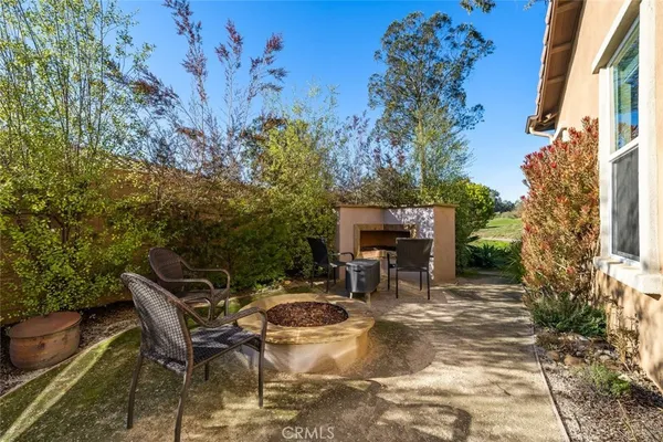 $1,599,000 | 1788 Louise Lane, Nipomo, CA 93444