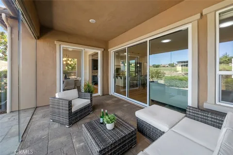 $1,599,000 | 1788 Louise Lane, Nipomo, CA 93444