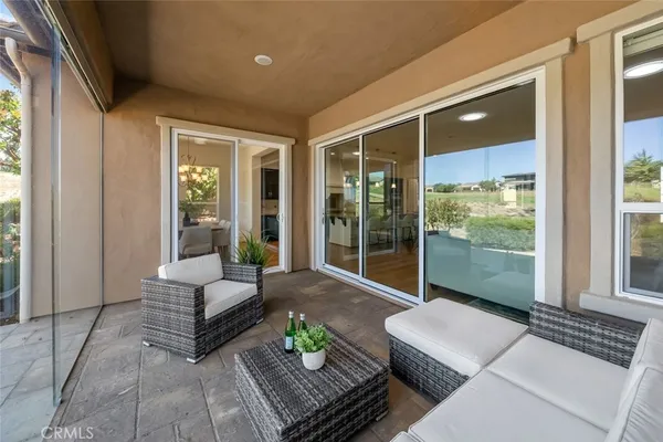 $1,599,000 | 1788 Louise Lane, Nipomo, CA 93444