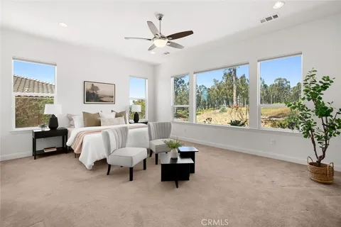 $1,599,000 | 1788 Louise Lane, Nipomo, CA 93444