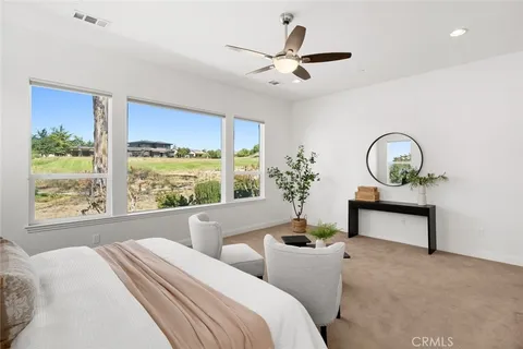 $1,599,000 | 1788 Louise Lane, Nipomo, CA 93444