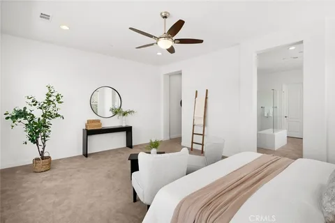 $1,599,000 | 1788 Louise Lane, Nipomo, CA 93444