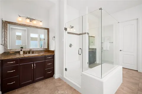 $1,599,000 | 1788 Louise Lane, Nipomo, CA 93444