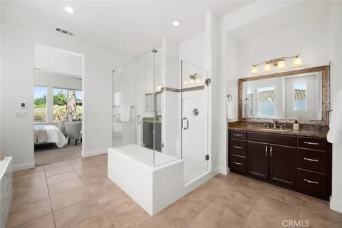 $1,599,000 | 1788 Louise Lane, Nipomo, CA 93444