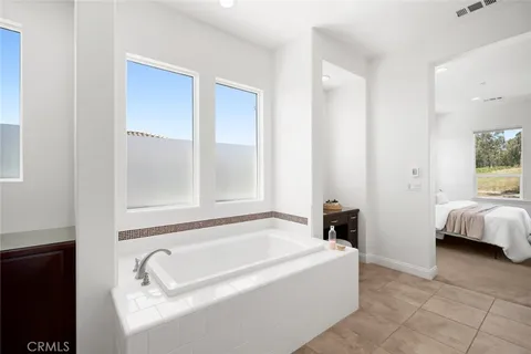 $1,599,000 | 1788 Louise Lane, Nipomo, CA 93444