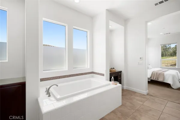 $1,599,000 | 1788 Louise Lane, Nipomo, CA 93444